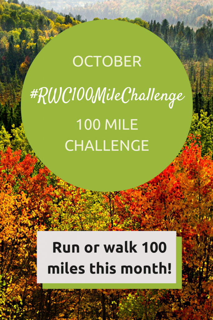 100 Mile Challenge-2
