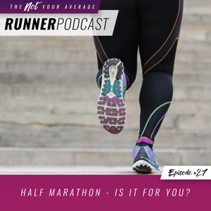 NYAR-Ep27-Half Marathon-300