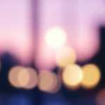 Run, walk, beginner friendly half marathons with 5+ hour time limits.