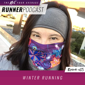 NYAR-Ep65-Winter Running