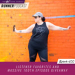 Ep #100: Listener Favorites and Massive 100th Episode Giveaway