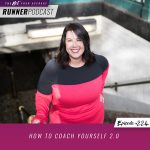 Ep #224: How to Coach Yourself 2.0