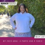 Ep #280: My 2023 Goal: 4 Parts and 4 Tools