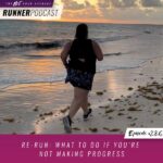 Ep #286: Re-Run: What to Do if You’re Not Making Progress