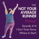 Ep. #416: I Don’t Even Know Where to Start!